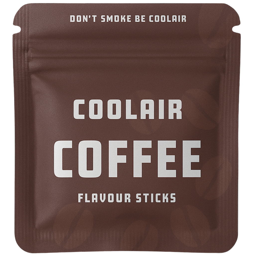 COOLAIR Sticks