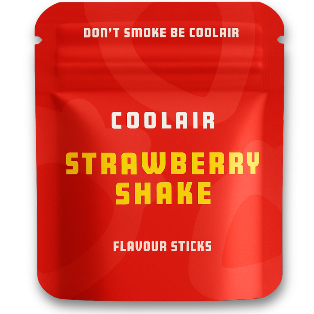 COOLAIR Sticks