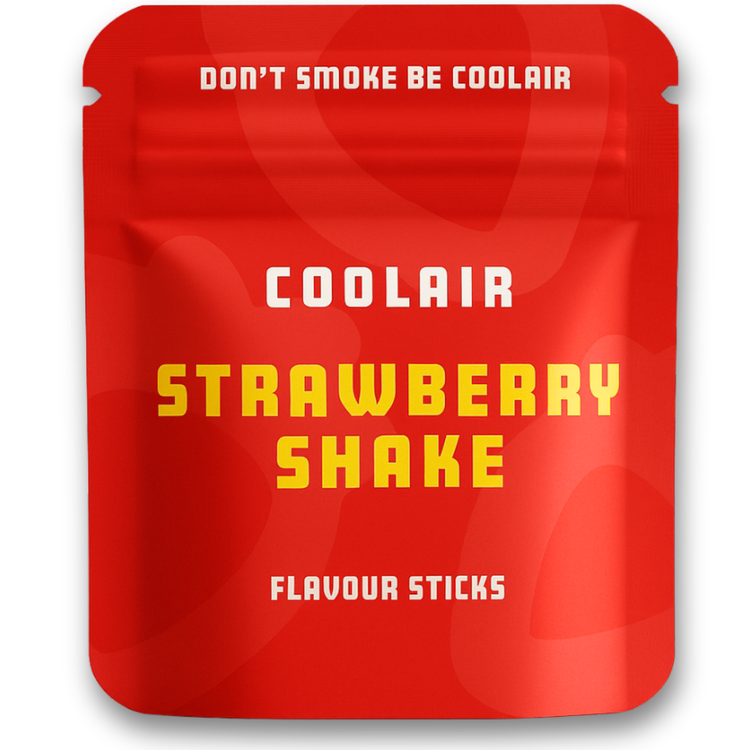 COOLAIR Sticks