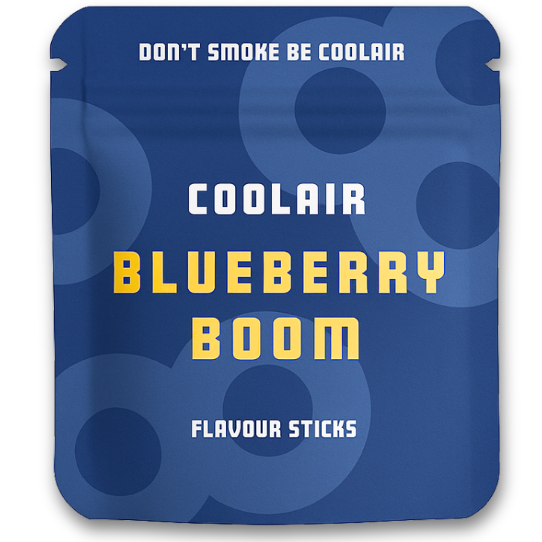 COOLAIR Sticks