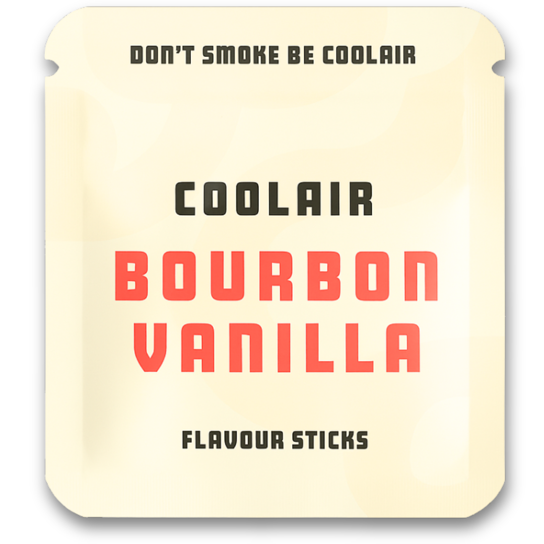 COOLAIR Sticks