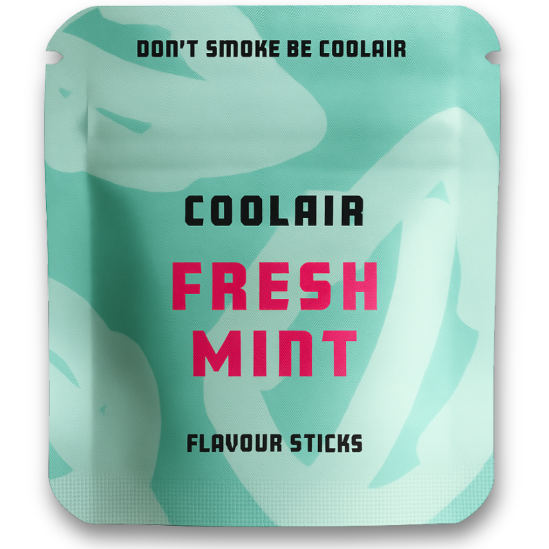COOLAIR Sticks