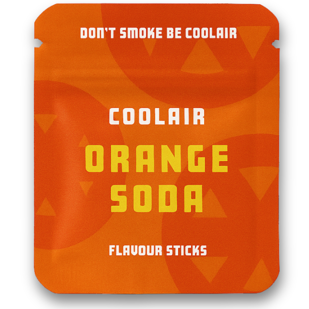 COOLAIR Sticks