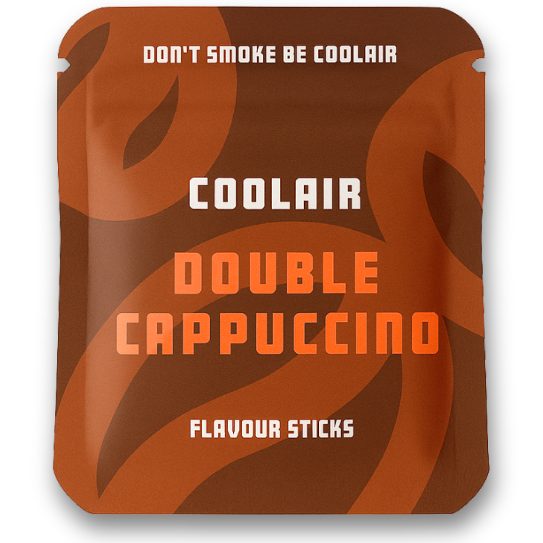 COOLAIR Sticks