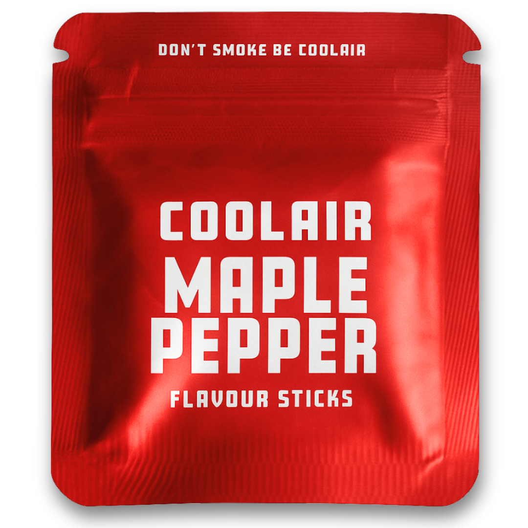 COOLAIR Sticks