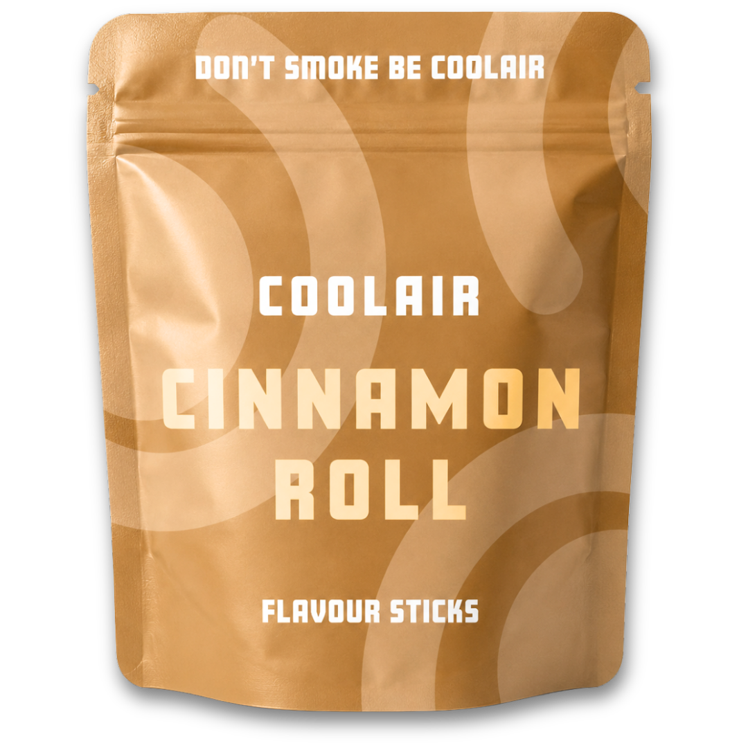 COOLAIR Sticks