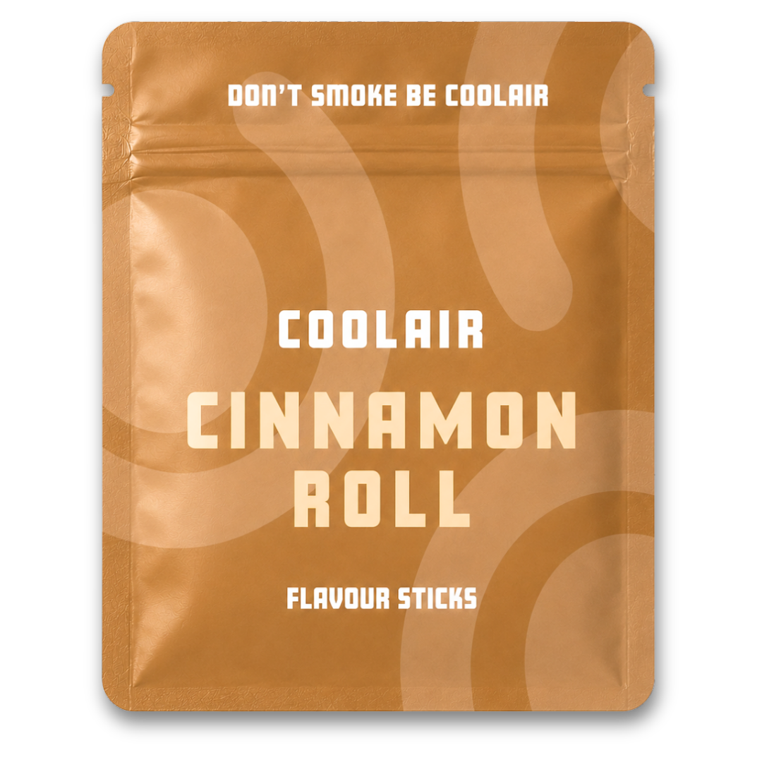 COOLAIR Sticks
